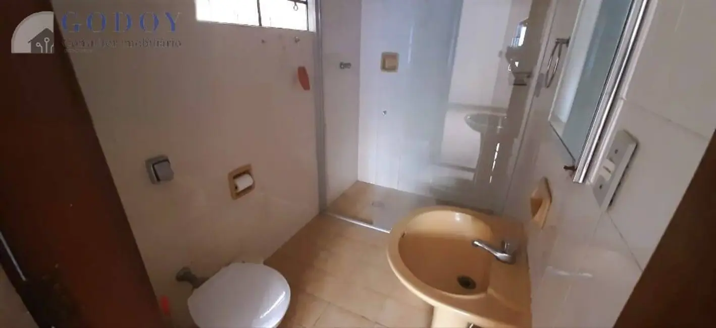 Foto 7 de Casa com 3 quartos à venda, 209m2 em Parque das Nações, Pindamonhangaba - SP