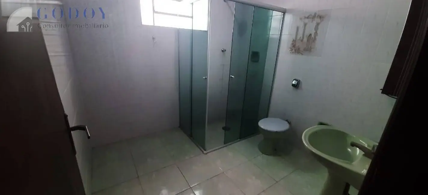 Foto 8 de Casa com 3 quartos à venda, 209m2 em Parque das Nações, Pindamonhangaba - SP