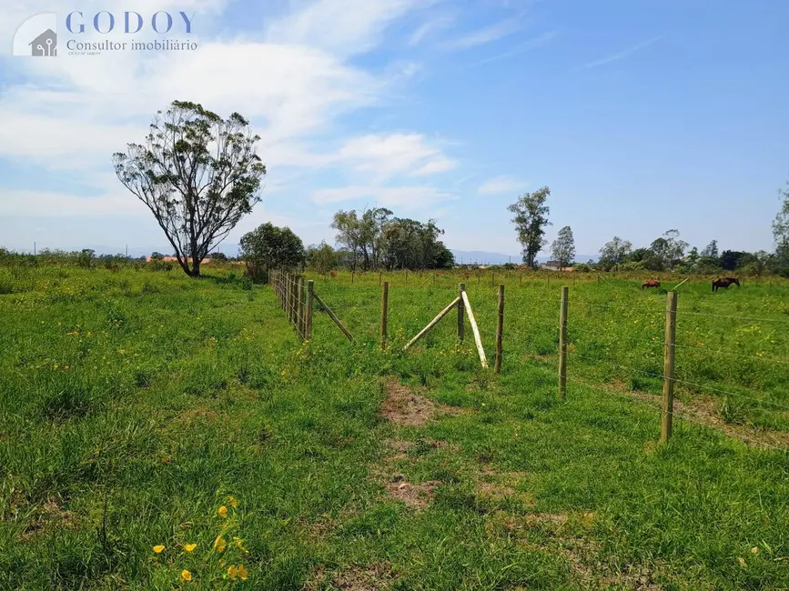Foto 4 de Chácara à venda, 3000m2 em Mandú, Pindamonhangaba - SP