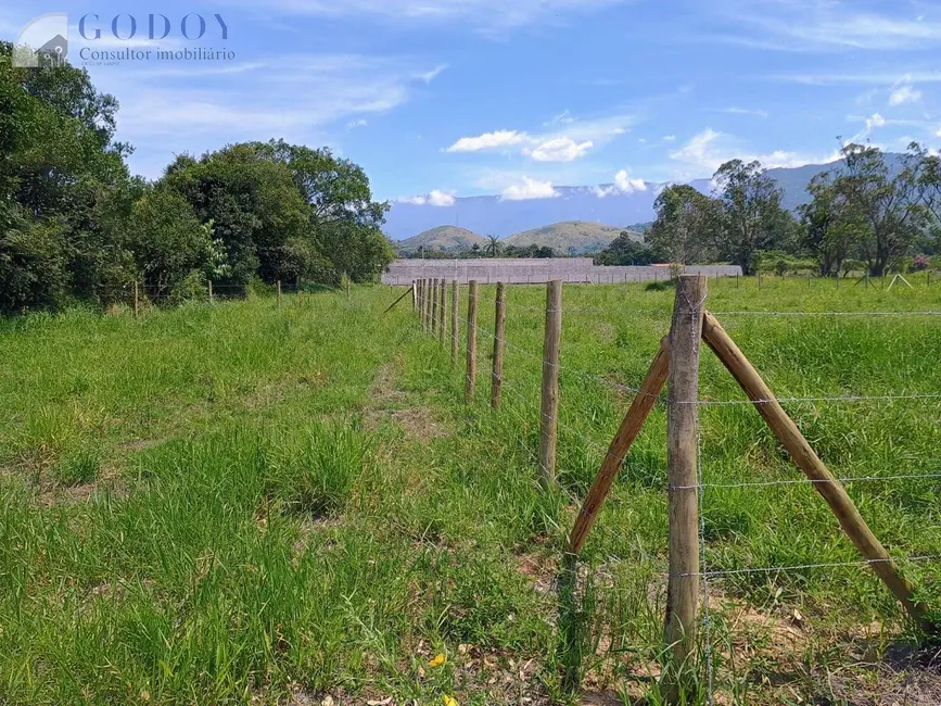 Foto 1 de Chácara à venda, 3000m2 em Mandú, Pindamonhangaba - SP