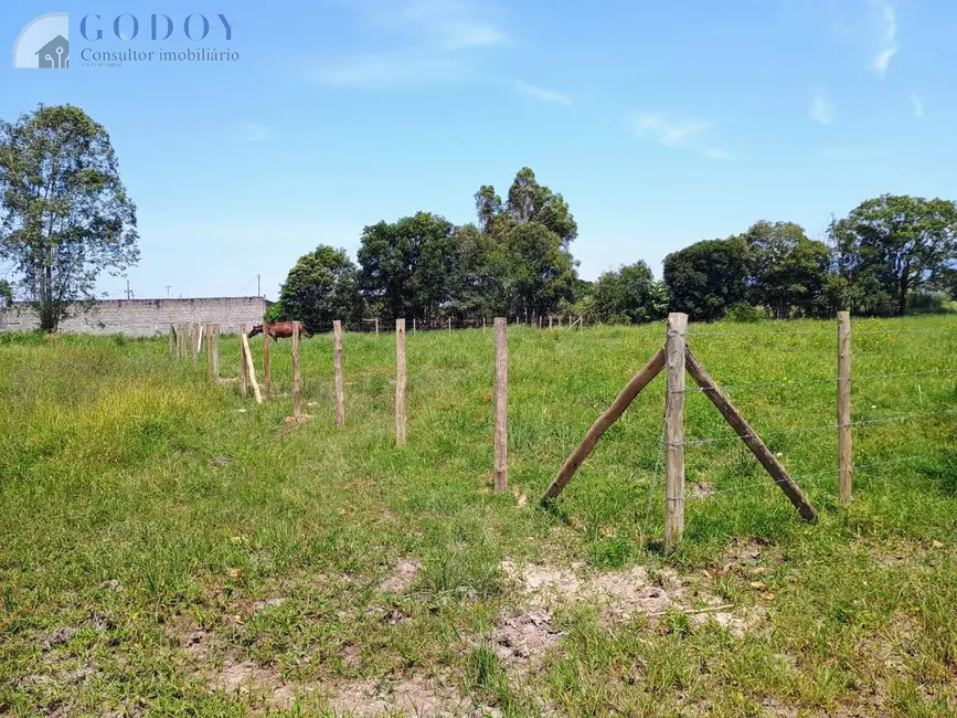 Foto 5 de Chácara à venda, 3000m2 em Mandú, Pindamonhangaba - SP