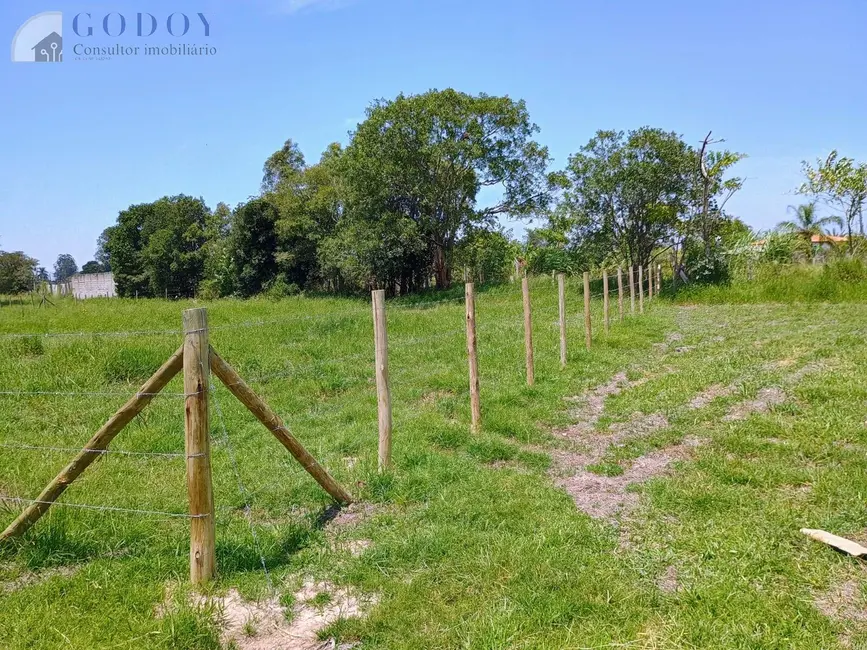 Foto 3 de Chácara à venda, 3000m2 em Mandú, Pindamonhangaba - SP