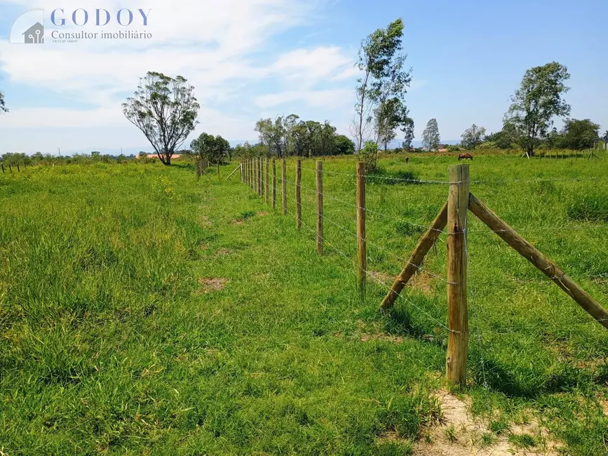 Foto 6 de Chácara à venda, 3000m2 em Mandú, Pindamonhangaba - SP