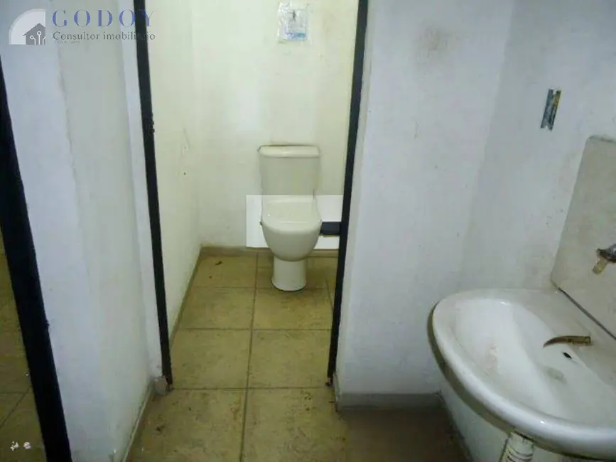 Foto 6 de Armazém / Galpão para alugar, 500m2 em Parque das Nações, Pindamonhangaba - SP