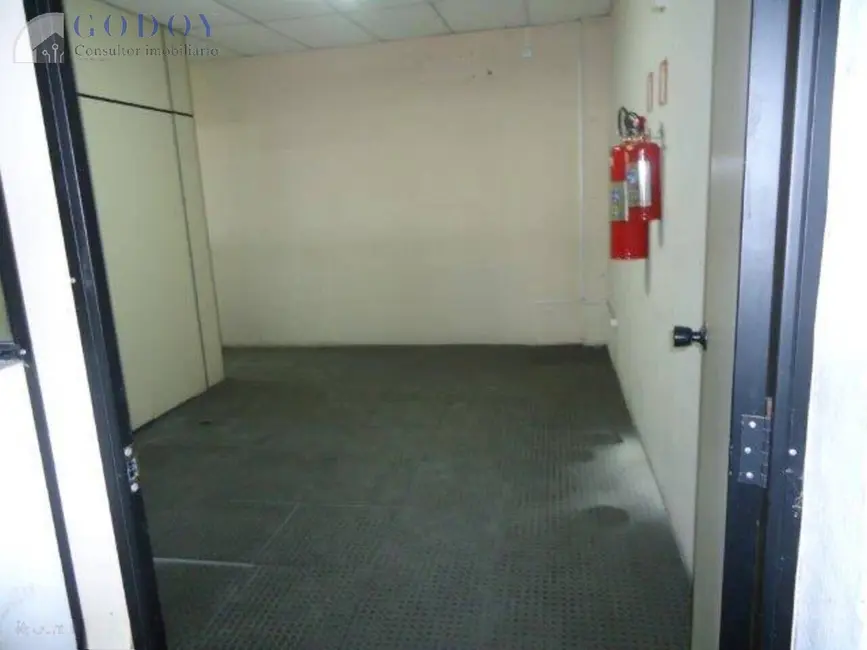 Foto 7 de Armazém / Galpão para alugar, 500m2 em Parque das Nações, Pindamonhangaba - SP