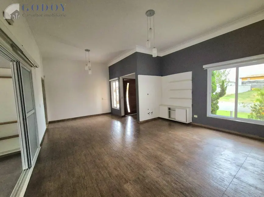 Foto 6 de Casa de Condomínio com 3 quartos à venda, 220m2 em Nossa Senhora do Perpétuo Socorro, Pindamonhangaba - SP