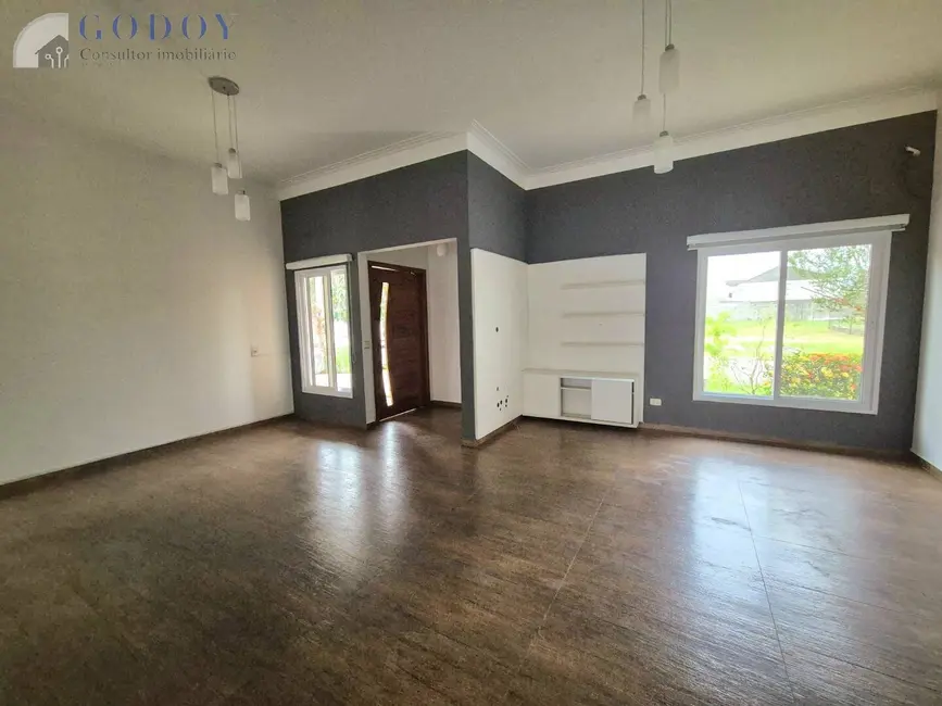 Foto 7 de Casa de Condomínio com 3 quartos à venda, 220m2 em Nossa Senhora do Perpétuo Socorro, Pindamonhangaba - SP