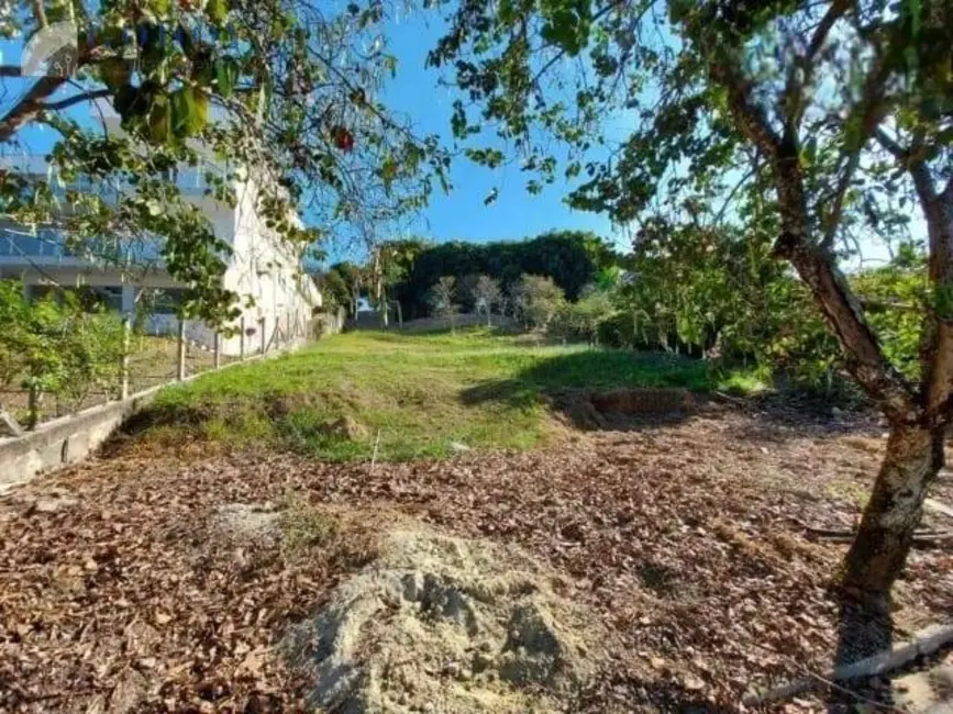 Foto 1 de Lote de Condomínio à venda, 800m2 em Jardim Panorama II, Guaratingueta - SP