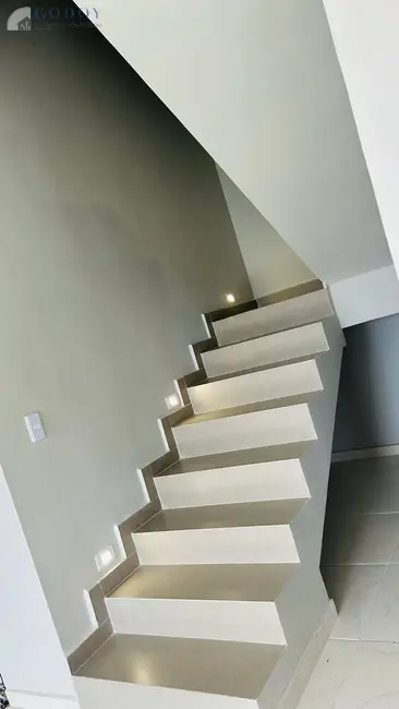 Foto 2 de Chácara com 3 quartos à venda, 230m2 em Mandú, Pindamonhangaba - SP