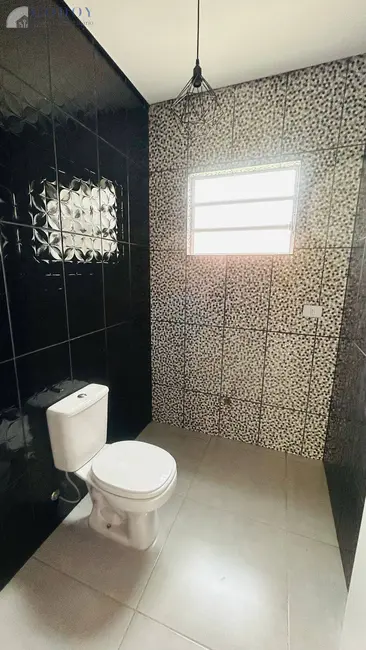 Foto 5 de Chácara com 3 quartos à venda, 230m2 em Mandú, Pindamonhangaba - SP