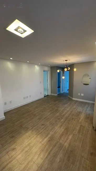 Foto 5 de Apartamento com 2 quartos à venda, 73m2 em Vila Bourghese, Pindamonhangaba - SP