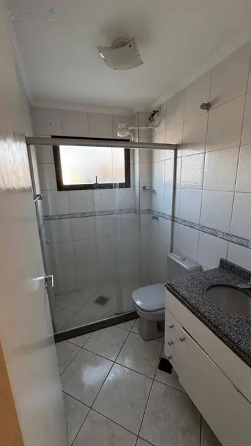 Foto 9 de Apartamento com 2 quartos à venda, 73m2 em Vila Bourghese, Pindamonhangaba - SP