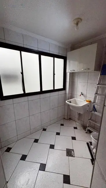 Foto 8 de Apartamento com 2 quartos à venda, 73m2 em Vila Bourghese, Pindamonhangaba - SP