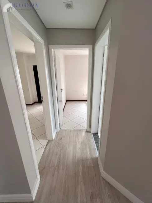 Foto 9 de Apartamento com 2 quartos à venda, 73m2 em Vila Bourghese, Pindamonhangaba - SP