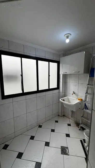 Foto 7 de Apartamento com 2 quartos à venda, 73m2 em Vila Bourghese, Pindamonhangaba - SP