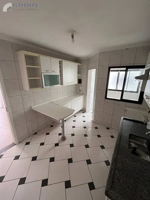 Foto 7 de Apartamento com 2 quartos à venda, 73m2 em Vila Bourghese, Pindamonhangaba - SP
