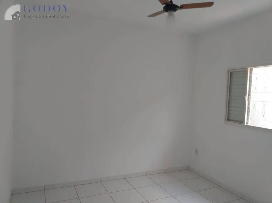 Foto 3 de Casa com 2 quartos à venda, 65m2 em Residencial Comercial Cidade Vista Alegre, Pindamonhangaba - SP