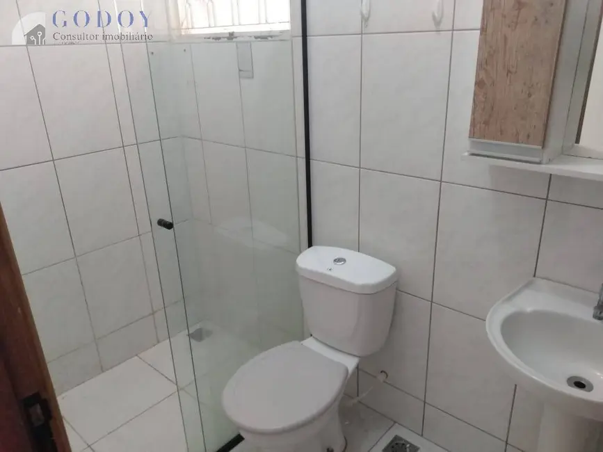 Foto 8 de Casa com 2 quartos à venda, 65m2 em Residencial Comercial Cidade Vista Alegre, Pindamonhangaba - SP