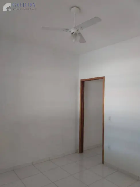 Foto 4 de Casa com 2 quartos à venda, 65m2 em Residencial Comercial Cidade Vista Alegre, Pindamonhangaba - SP