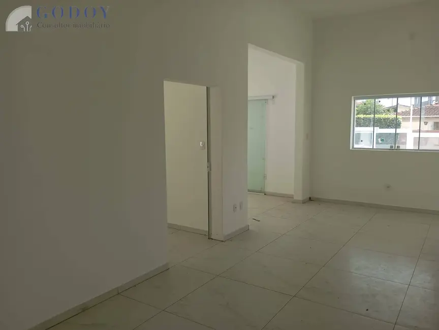 Foto 9 de Sala Comercial para alugar, 243m2 em Centro, Pindamonhangaba - SP
