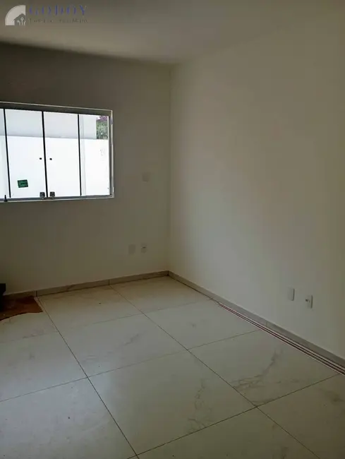 Foto 8 de Sala Comercial para alugar, 243m2 em Centro, Pindamonhangaba - SP
