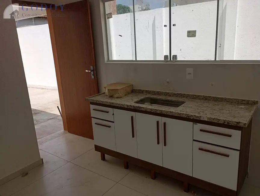 Foto 7 de Sala Comercial para alugar, 243m2 em Centro, Pindamonhangaba - SP