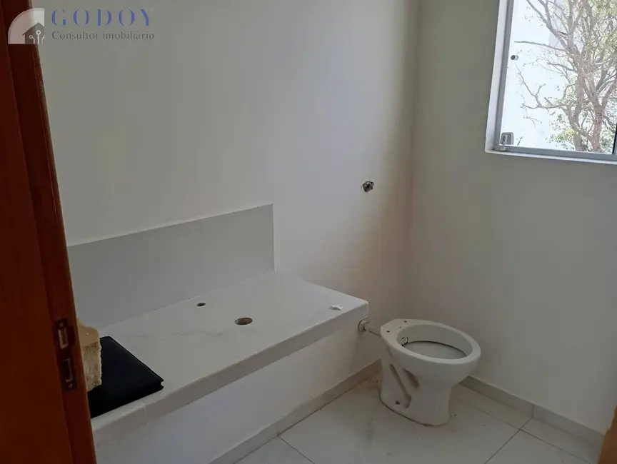 Foto 6 de Sala Comercial para alugar, 243m2 em Centro, Pindamonhangaba - SP