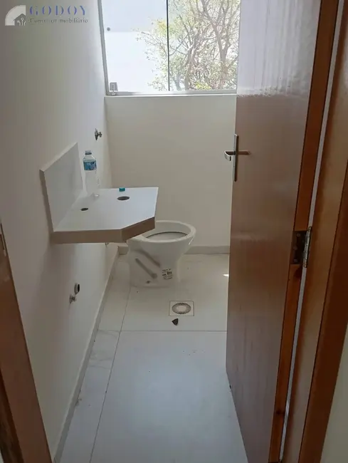 Foto 5 de Sala Comercial para alugar, 243m2 em Centro, Pindamonhangaba - SP