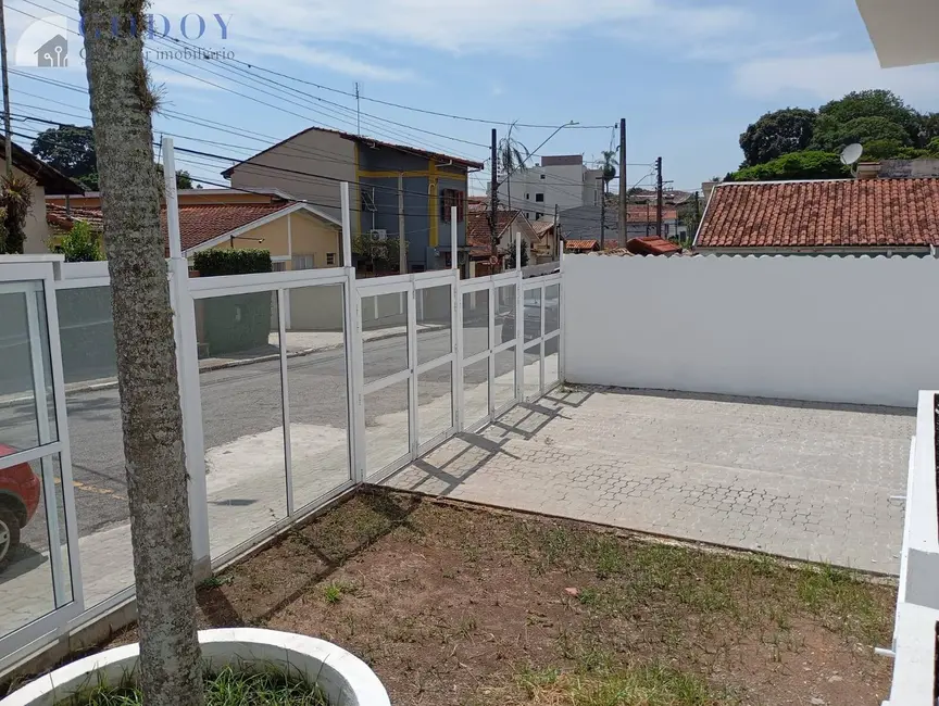 Foto 2 de Sala Comercial para alugar, 243m2 em Centro, Pindamonhangaba - SP