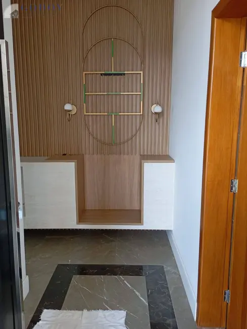 Foto 7 de Casa de Condomínio com 4 quartos à venda e para alugar, 302m2 em Socorro, Pindamonhangaba - SP