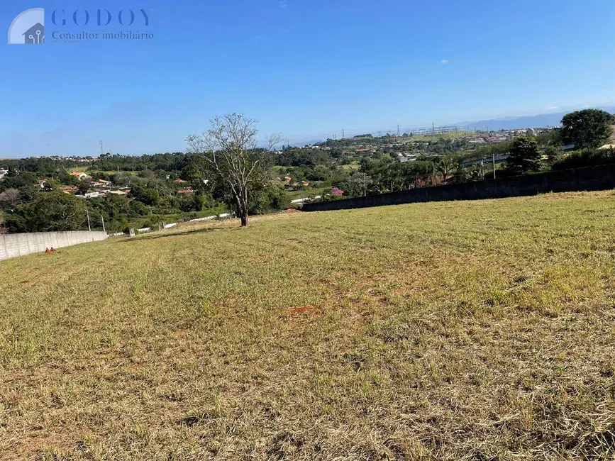 Foto 8 de Terreno / Lote à venda, 5111m2 em Chácaras Cataguá, Taubate - SP