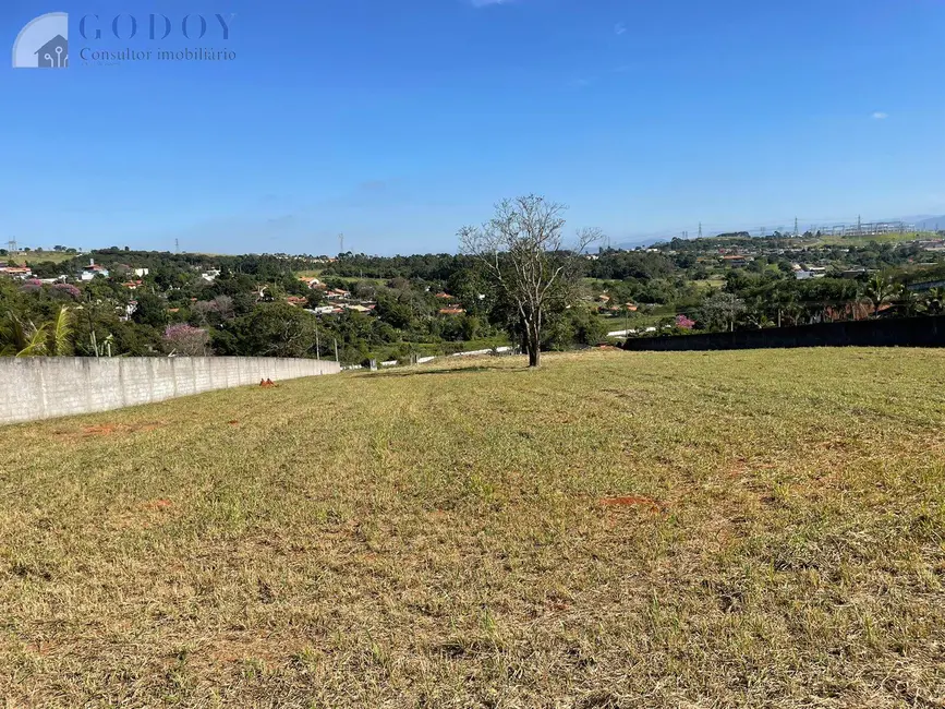 Foto 9 de Terreno / Lote à venda, 5111m2 em Chácaras Cataguá, Taubate - SP