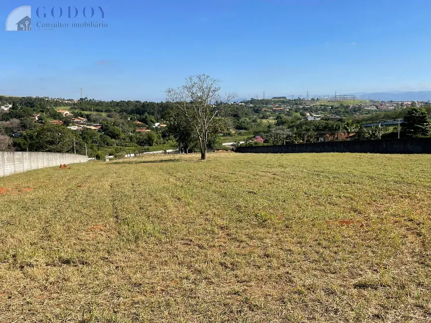 Foto 7 de Terreno / Lote à venda, 5111m2 em Chácaras Cataguá, Taubate - SP