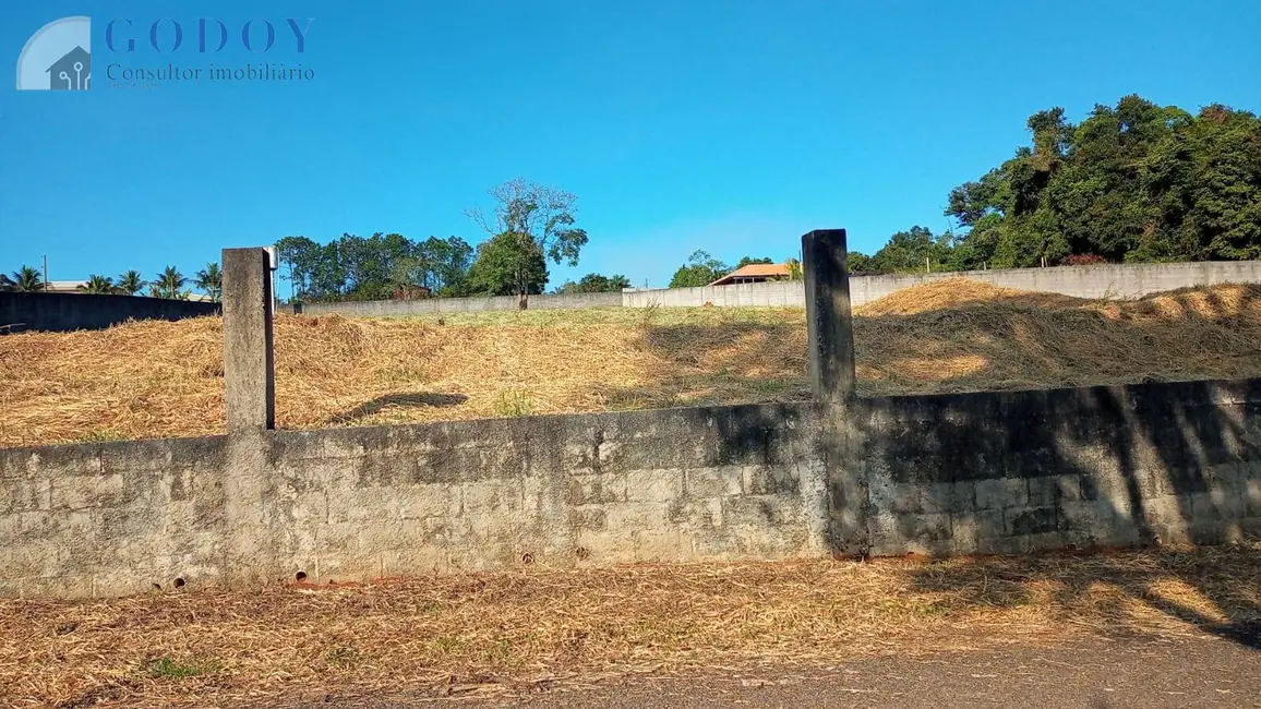 Foto 6 de Terreno / Lote à venda, 5111m2 em Chácaras Cataguá, Taubate - SP