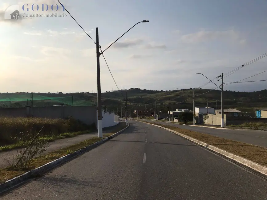 Foto 8 de Terreno / Lote à venda, 266m2 em Taubate - SP