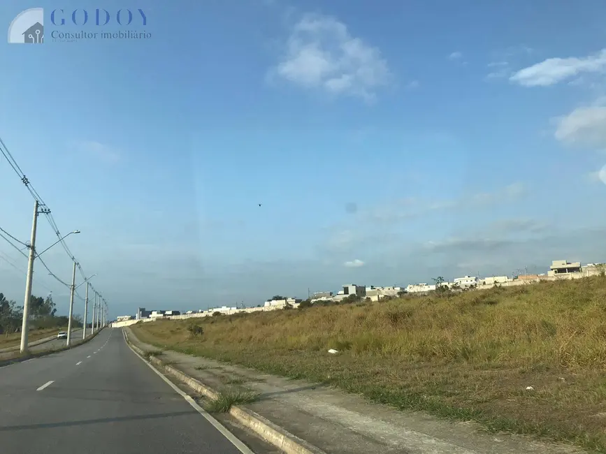 Foto 3 de Terreno / Lote à venda, 266m2 em Taubate - SP