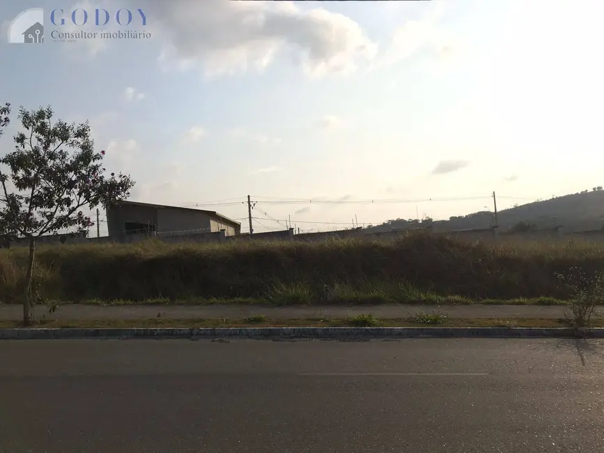Foto 7 de Terreno / Lote à venda, 266m2 em Taubate - SP