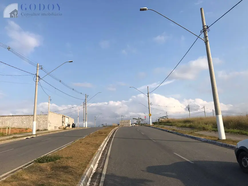 Foto 9 de Terreno / Lote à venda, 266m2 em Taubate - SP