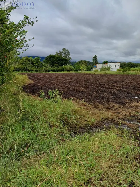 Foto 3 de Chácara à venda, 5000m2 em Mandú, Pindamonhangaba - SP