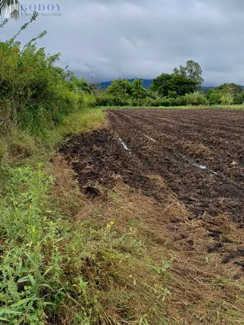 Foto 7 de Chácara à venda, 5000m2 em Mandú, Pindamonhangaba - SP