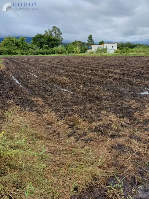 Foto 4 de Chácara à venda, 5000m2 em Mandú, Pindamonhangaba - SP