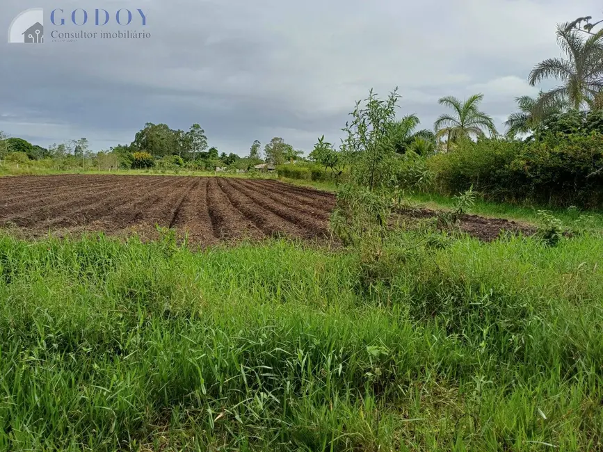 Foto 8 de Chácara à venda, 5000m2 em Mandú, Pindamonhangaba - SP