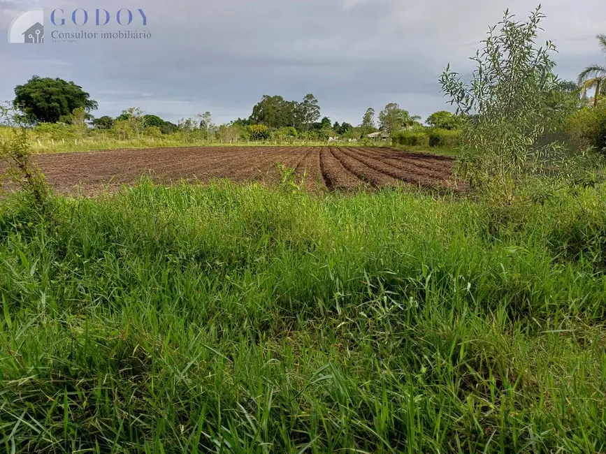 Foto 5 de Chácara à venda, 5000m2 em Mandú, Pindamonhangaba - SP