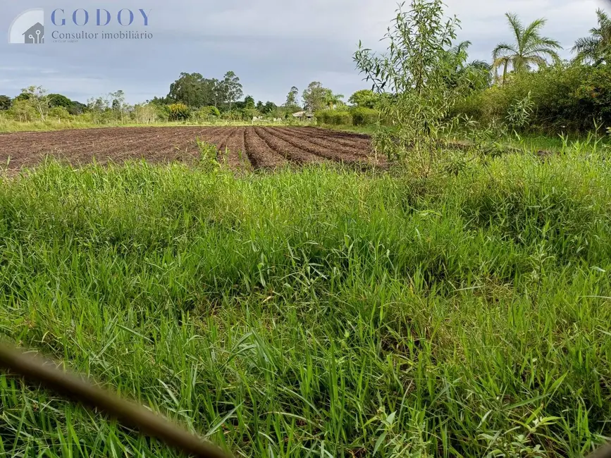 Foto 2 de Chácara à venda, 5000m2 em Mandú, Pindamonhangaba - SP