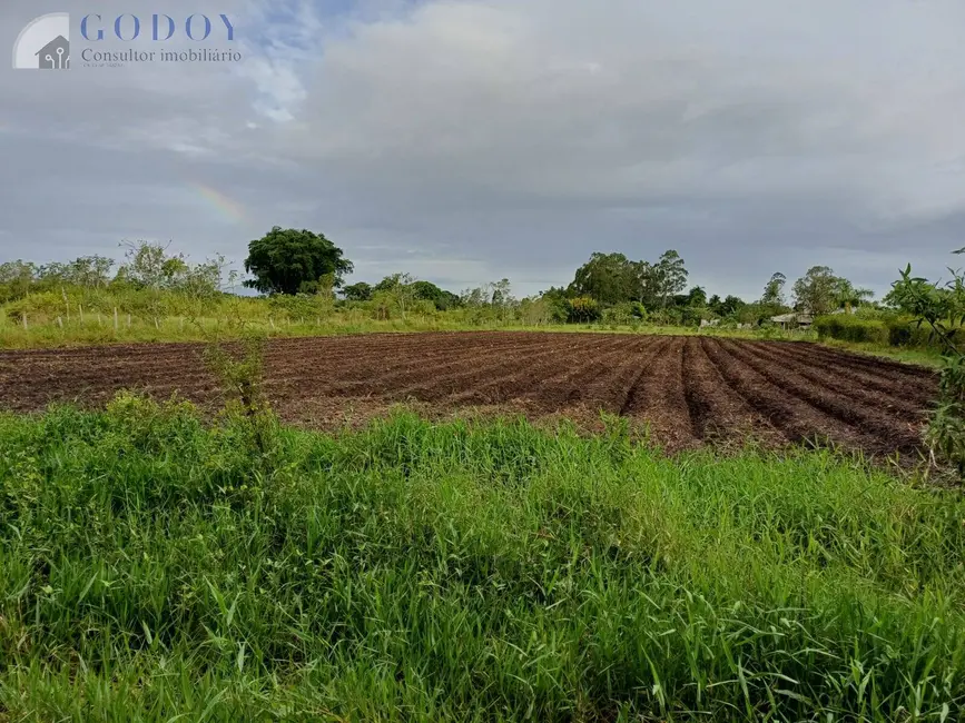 Foto 6 de Chácara à venda, 5000m2 em Mandú, Pindamonhangaba - SP