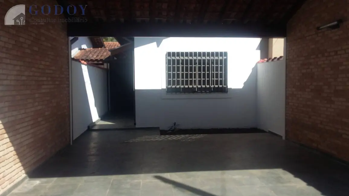 Foto 1 de Casa com 2 quartos à venda e para alugar, 150m2 em Alto do Cardoso, Pindamonhangaba - SP