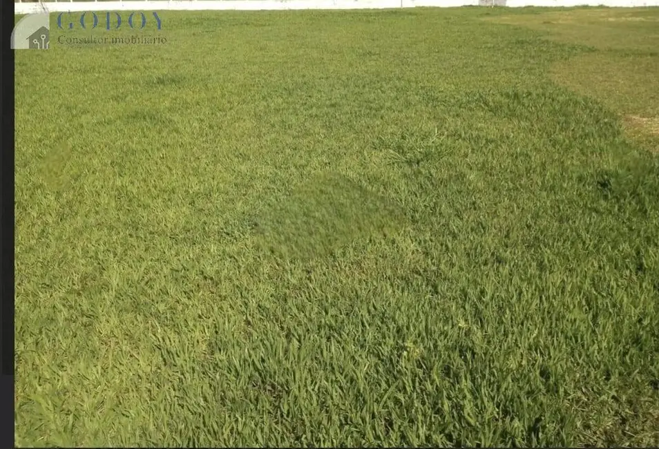 Foto 1 de Terreno / Lote à venda, 1200m2 em Nossa Senhora do Perpétuo Socorro, Pindamonhangaba - SP