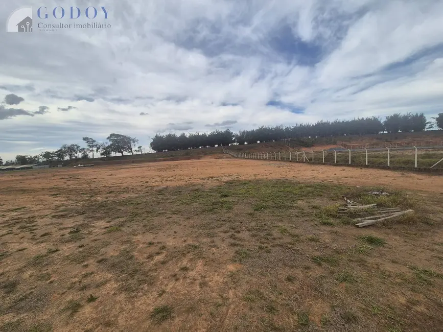 Foto 7 de Terreno / Lote à venda e para alugar, 20000m2 em Parque Empresarial Santa Rita, Pindamonhangaba - SP