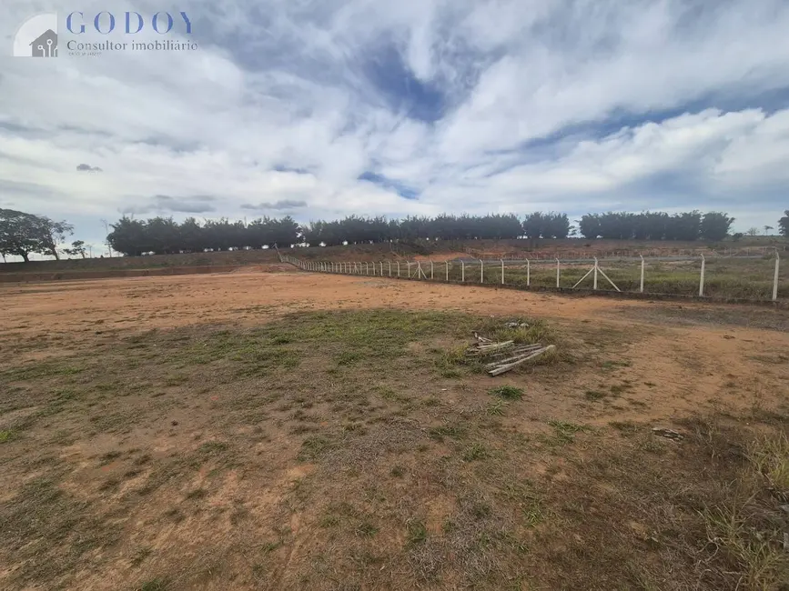 Foto 8 de Terreno / Lote à venda e para alugar, 20000m2 em Parque Empresarial Santa Rita, Pindamonhangaba - SP