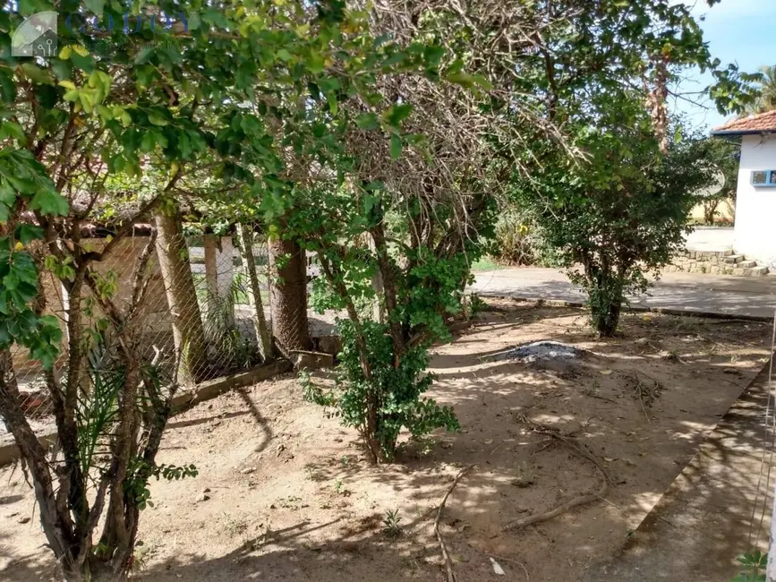 Foto 8 de Sítio / Rancho com 5 quartos para alugar, 2500m2 em Feital, Pindamonhangaba - SP